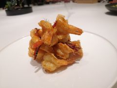-皇城根·鲁菜济南菜·吊炉烤鸭·炒鸡鱼头(济南旗舰店)