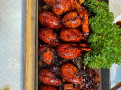 -戴记龙虾(天泽街店)