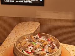 -桔子酒店(成都武侯祠衣冠庙地铁站店)