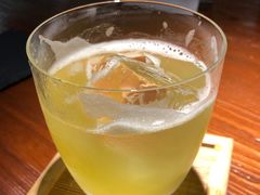 -BAR ICHIKURA