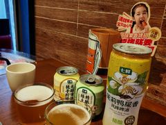 -管氏翅吧(护国寺店)