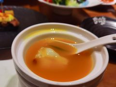 -味见·荣家(亚泰大街店)