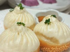 -望乡楼上海菜(陆家浜路店)