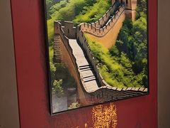 -鑫巴蜀小镇 · 水煮鱼专研店(玉桥店)