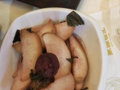 -聚味瞿记·龙虾堂(望城店)