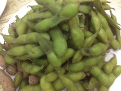 乾毓德平价海鲜烧烤城-天津乾毓德饭庄·清真传统炒菜·海鲜烧烤(咸阳路店)