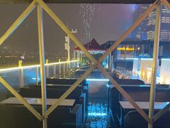 -琶醍壹号•潮菜江景餐吧