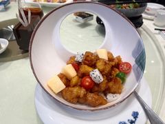 -广兴酒家