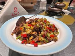 -长湘居(数码大厦店)