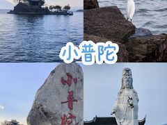 -晓琦农家菜馆·地道农家菜
