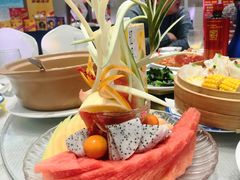 -昆山皇冠国际会展酒店