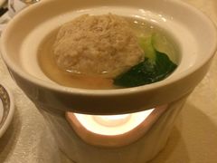 -无名居(中关村辽宁大厦店)