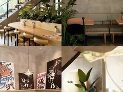 -必胜客(浦上万达店)