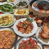 有幸在长沙吃过一次…至今念念不忘！！