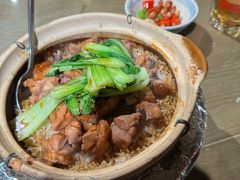 -嘉年华面包房餐厅（饺子馆）(陶然亭店)