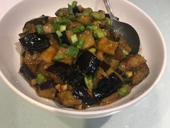 -眉州东坡(民族园店)