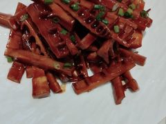 -上海年代(意式风情街店)