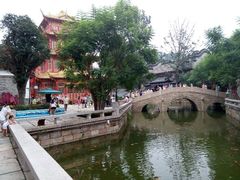 android_upload_pic-龙潭水乡