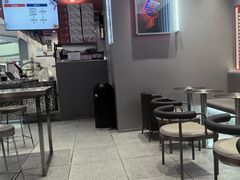 -DQ·蛋糕·冰淇淋(包河万达店)