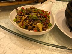-东方之珠海鲜酒楼(南开店)