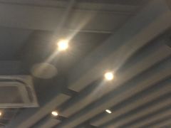 -星巴克臻选(重庆大融城店)