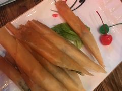 -胡桃里音乐酒馆(环亚凯瑟琳广场店)