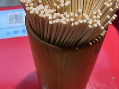 -庙东排骨(老门东店)