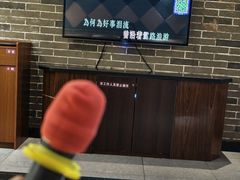 -牛头鱼庄·地道广西菜(西明店)