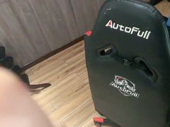 -网鱼电竞(杨浦中原店)