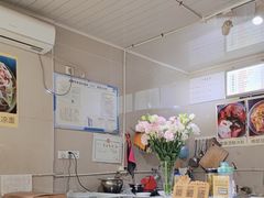-市巷·土红糖凉糕铺(祥瑞苑店)