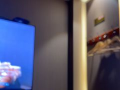 -良子足浴(湖滨店)