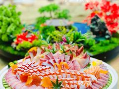 -广东胜利宾馆西关粤中餐厅