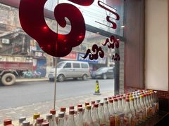 -刘师父老汉口江湖菜(蔡锷路店)
