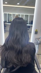 -HaLo hair studio