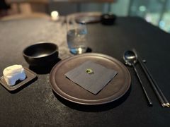 -醉东Oriental House(静安嘉里中心店)