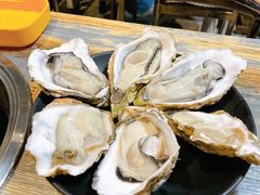 -争鲜·鲍鱼鸡煲(美邻中心店)