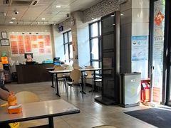 -章氏(广粤路店)