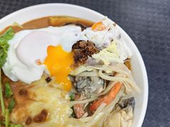 -双生肠粉(牌坊街总店)