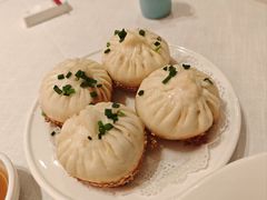-和记小菜(新东亚店)