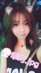 点击看大图 -icare美发沙龙