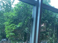 -星巴克(丁香国际商业中心店)