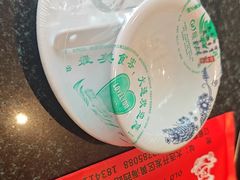 -老渔翁炖鱼坊(黄海西路东山店)