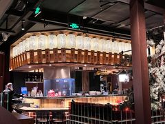 -江户烧肉(高德店)