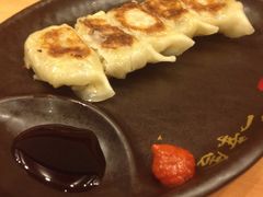 iphone_upload_pic-博多一幸舍(侨福芳草地购物中心店)