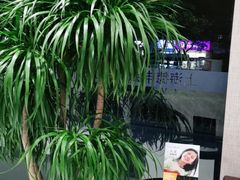 -TSK齿科德申会口腔门诊·联洋诊所