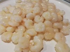 -和记小菜(大宁店)