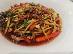 -鱼痴渔醉·食鲜集(月亮湾店)