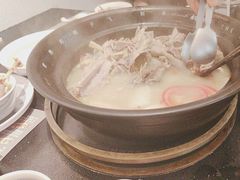 -老鸭集(萧山万象汇店)