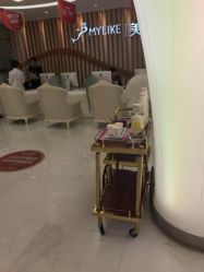 -深圳美莱医疗美容医院