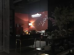 -璞·澐间影院式足道SPA(尚悦湾店)